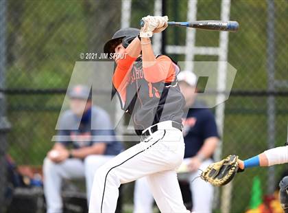 Thumbnail 2 in Mamaroneck @ Greeley photogallery.