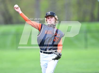 Thumbnail 2 in Mamaroneck @ Greeley photogallery.