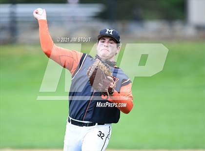 Thumbnail 3 in Mamaroneck @ Greeley photogallery.