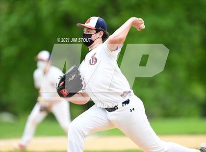 Thumbnail 2 in Mamaroneck @ Greeley photogallery.