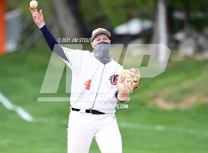 Thumbnail 3 in Mamaroneck @ Greeley photogallery.