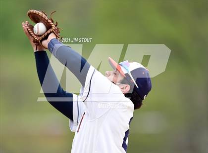 Thumbnail 2 in Mamaroneck @ Greeley photogallery.
