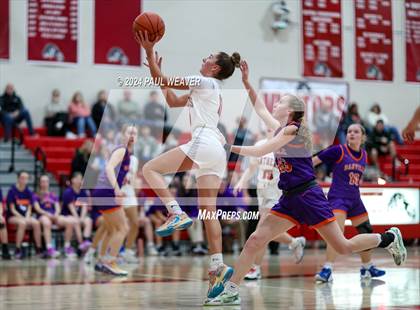 Thumbnail 1 in Danville @ Bloomsburg photogallery.