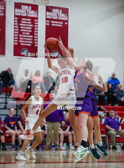 Thumbnail 2 in Danville @ Bloomsburg photogallery.