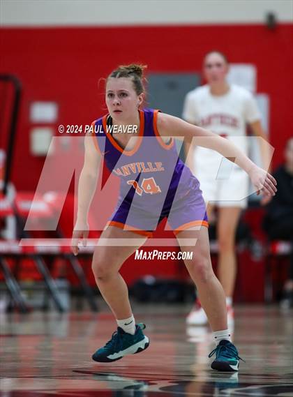 Thumbnail 2 in Danville @ Bloomsburg photogallery.