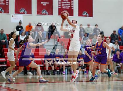 Thumbnail 3 in Danville @ Bloomsburg photogallery.