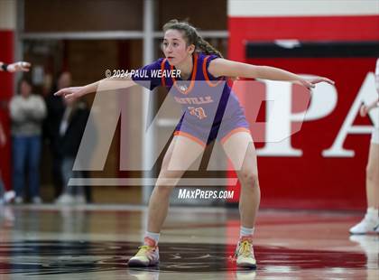 Thumbnail 2 in Danville @ Bloomsburg photogallery.