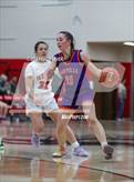 Photo from the gallery "Danville @ Bloomsburg"