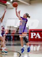 Photo from the gallery "Danville @ Bloomsburg"