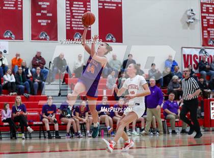 Thumbnail 1 in Danville @ Bloomsburg photogallery.