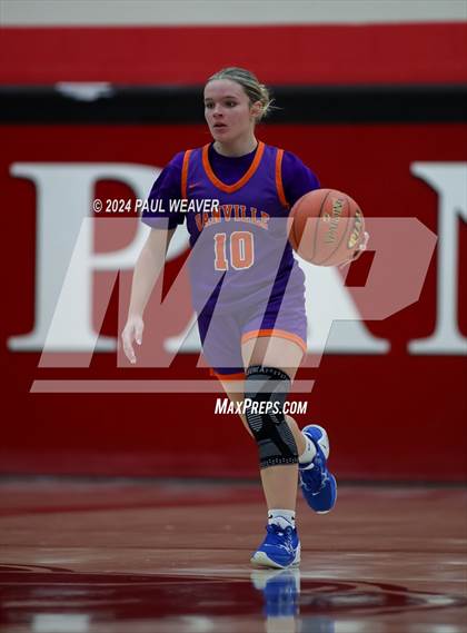 Thumbnail 2 in Danville @ Bloomsburg photogallery.