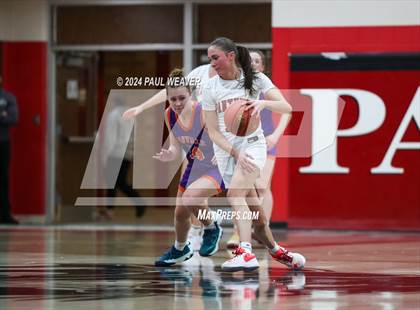 Thumbnail 3 in Danville @ Bloomsburg photogallery.