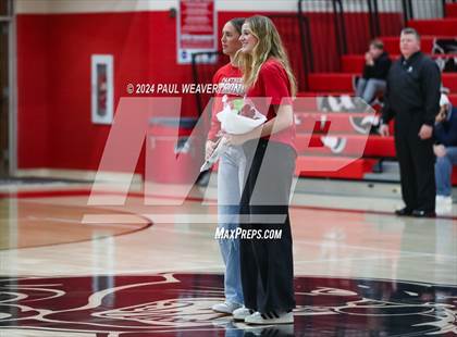 Thumbnail 3 in Danville @ Bloomsburg photogallery.