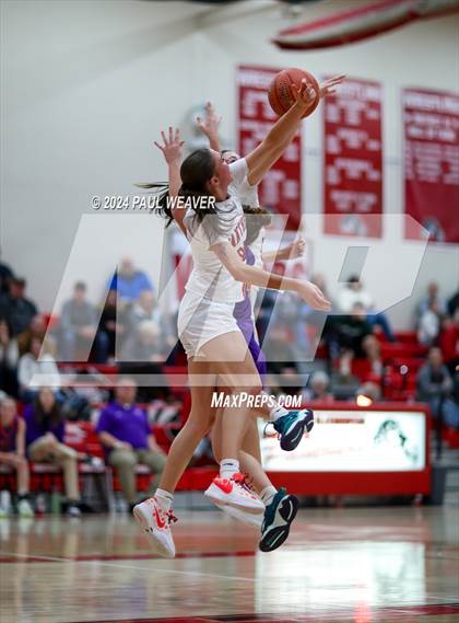 Thumbnail 1 in Danville @ Bloomsburg photogallery.