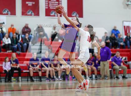 Thumbnail 2 in Danville @ Bloomsburg photogallery.