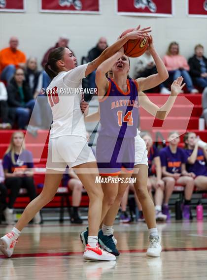 Thumbnail 2 in Danville @ Bloomsburg photogallery.