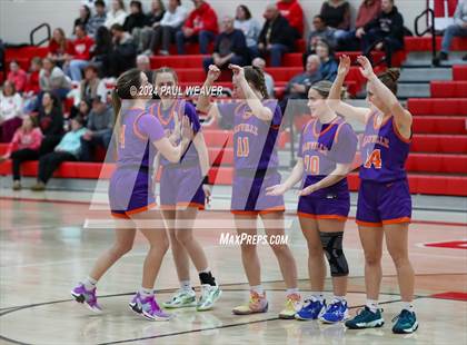 Thumbnail 1 in Danville @ Bloomsburg photogallery.