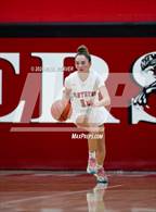 Photo from the gallery "Danville @ Bloomsburg"