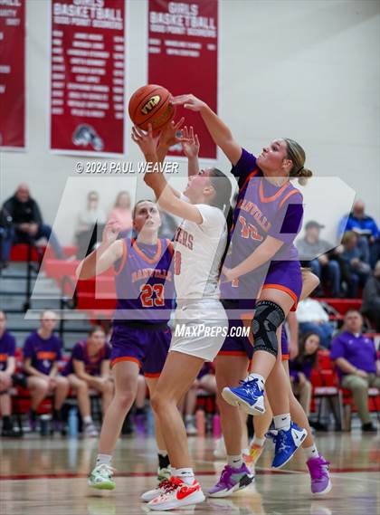 Thumbnail 3 in Danville @ Bloomsburg photogallery.