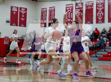 Thumbnail 2 in Danville @ Bloomsburg photogallery.