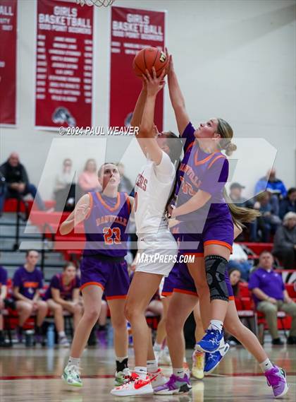 Thumbnail 2 in Danville @ Bloomsburg photogallery.