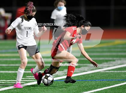 Thumbnail 3 in Sammamish @ Newport - Bellevue photogallery.