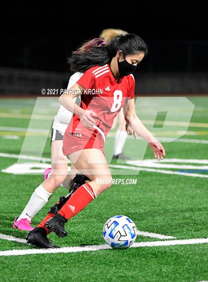 Thumbnail 2 in Sammamish @ Newport - Bellevue photogallery.