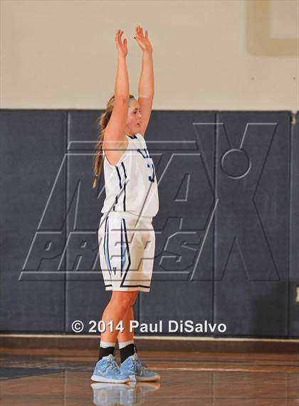 Thumbnail 1 in Air Academy @ Valor Christian photogallery.