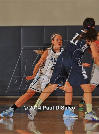 Thumbnail 3 in Air Academy @ Valor Christian photogallery.