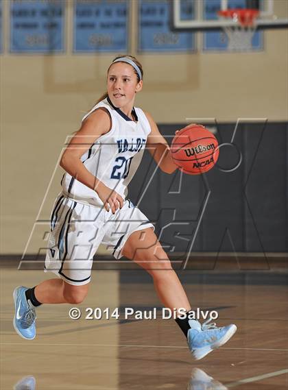 Thumbnail 1 in Air Academy @ Valor Christian photogallery.