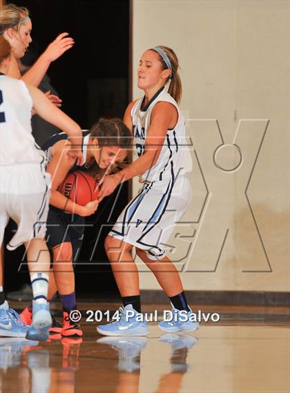 Thumbnail 1 in Air Academy @ Valor Christian photogallery.