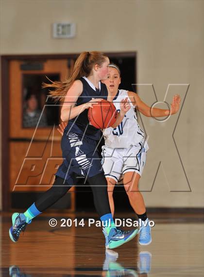 Thumbnail 1 in Air Academy @ Valor Christian photogallery.