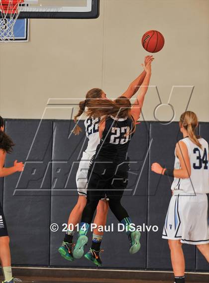 Thumbnail 2 in Air Academy @ Valor Christian photogallery.