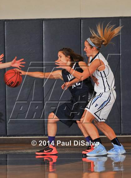 Thumbnail 3 in Air Academy @ Valor Christian photogallery.