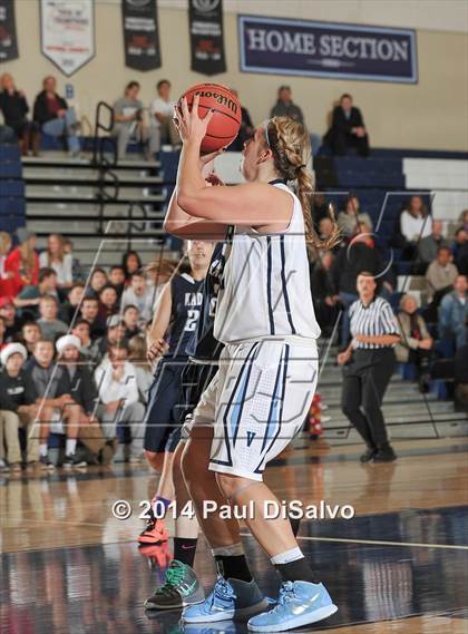 Thumbnail 2 in Air Academy @ Valor Christian photogallery.