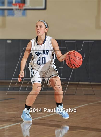 Thumbnail 3 in Air Academy @ Valor Christian photogallery.