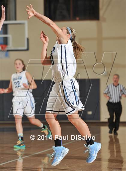 Thumbnail 1 in Air Academy @ Valor Christian photogallery.