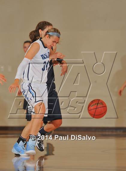 Thumbnail 2 in Air Academy @ Valor Christian photogallery.