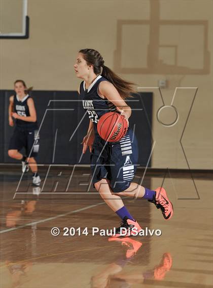 Thumbnail 2 in Air Academy @ Valor Christian photogallery.