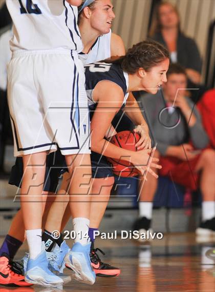 Thumbnail 1 in Air Academy @ Valor Christian photogallery.