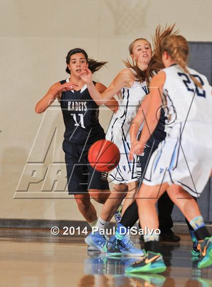 Thumbnail 3 in Air Academy @ Valor Christian photogallery.