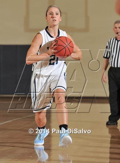 Thumbnail 1 in Air Academy @ Valor Christian photogallery.