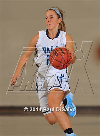 Thumbnail 1 in Air Academy @ Valor Christian photogallery.