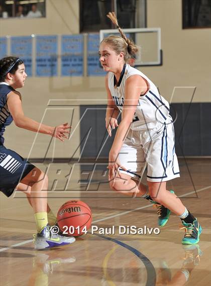Thumbnail 2 in Air Academy @ Valor Christian photogallery.