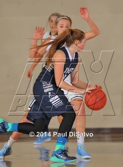 Thumbnail 2 in Air Academy @ Valor Christian photogallery.