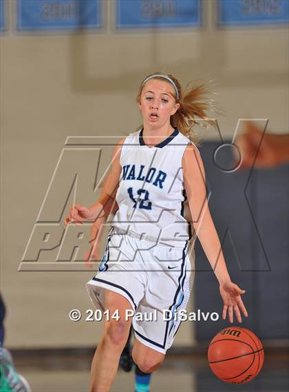 Thumbnail 3 in Air Academy @ Valor Christian photogallery.