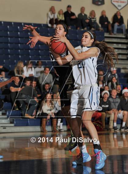 Thumbnail 2 in Air Academy @ Valor Christian photogallery.