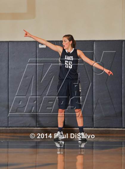 Thumbnail 3 in Air Academy @ Valor Christian photogallery.