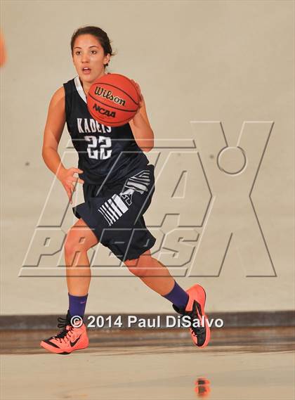 Thumbnail 1 in Air Academy @ Valor Christian photogallery.