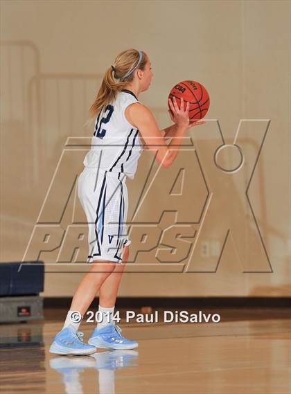 Thumbnail 1 in Air Academy @ Valor Christian photogallery.